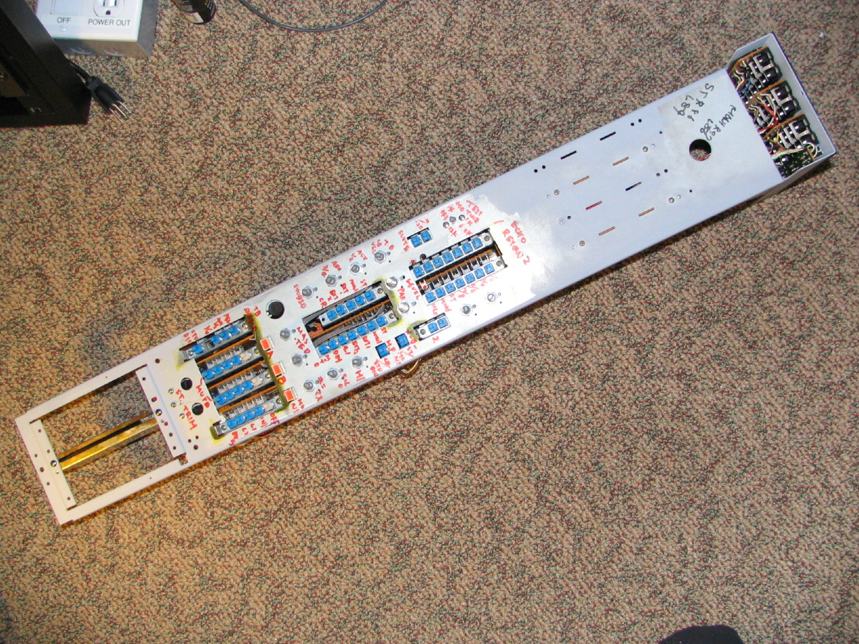 Control%20Module%20Reassembled,%20top.JPG