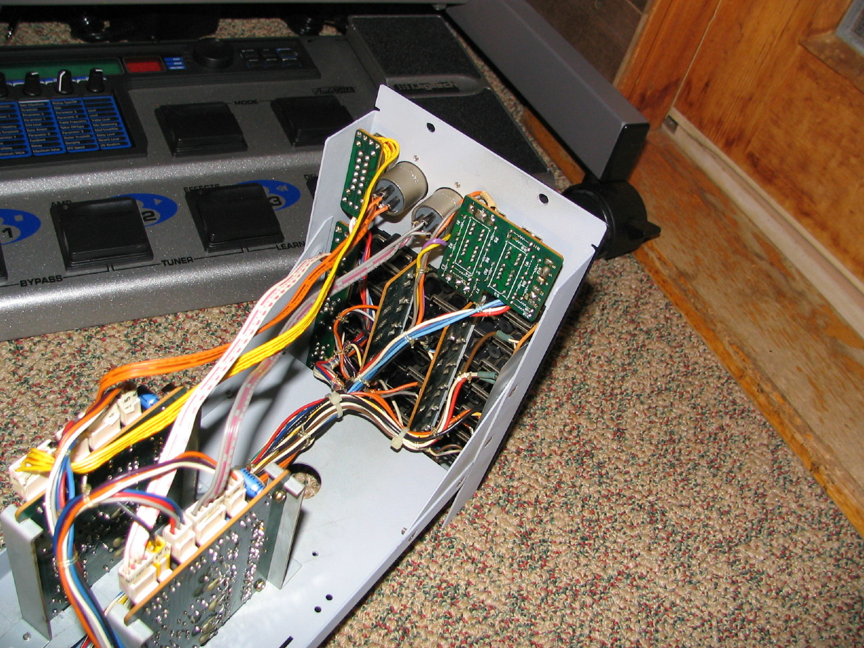 Module%20Reassembled,%20jacks%20internal.JPG